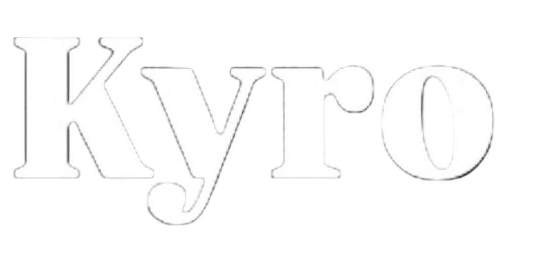 Kyro 